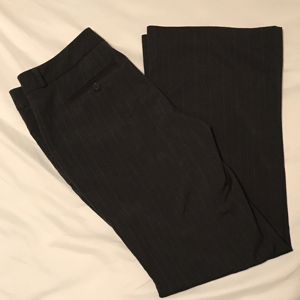 New York & Company ladies dress pants, size 8